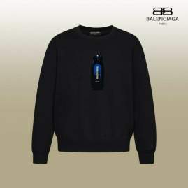 Picture of Balenciaga Sweatshirt _SKUBalenciagaXS-XLmptxB105530032